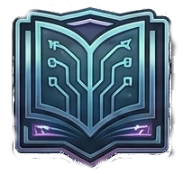 ARCANA