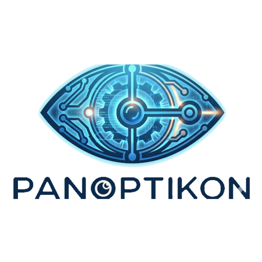 Panoptikon