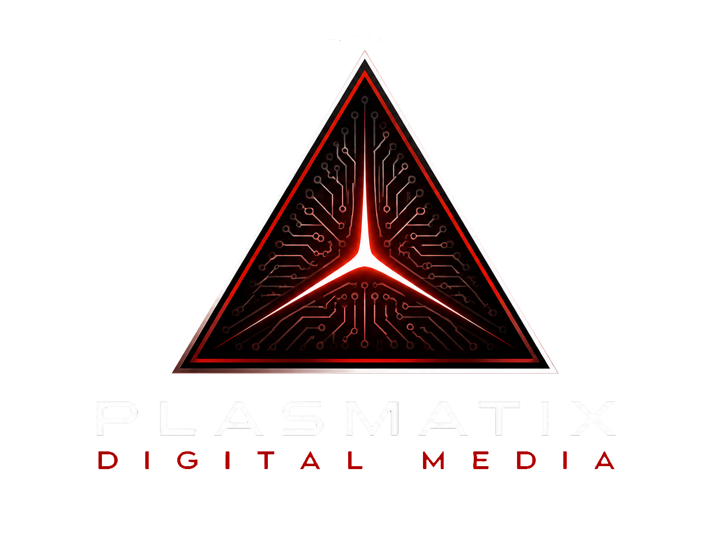 Plasmatix Digital Media