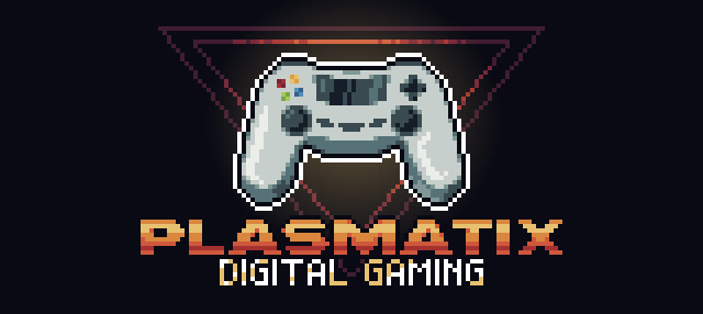 Plasmatix Digital Games Studio